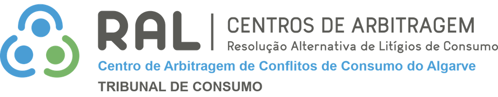 Logo RAL